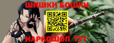 МДПВ Коммунар
