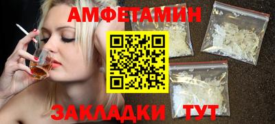 МДПВ Коммунар