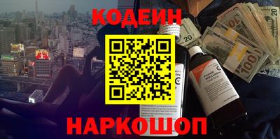 МДПВ Коммунар